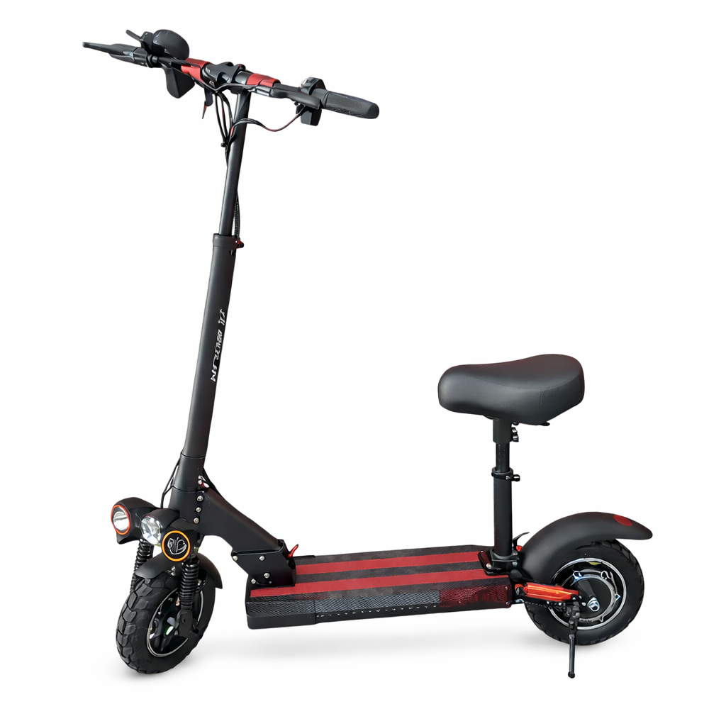 Patinete Elétrico MC-027